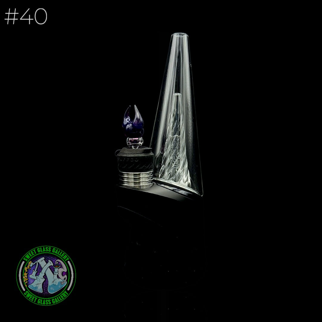 Magizle - Puffco Peak Pro 3DXL Joystick #40