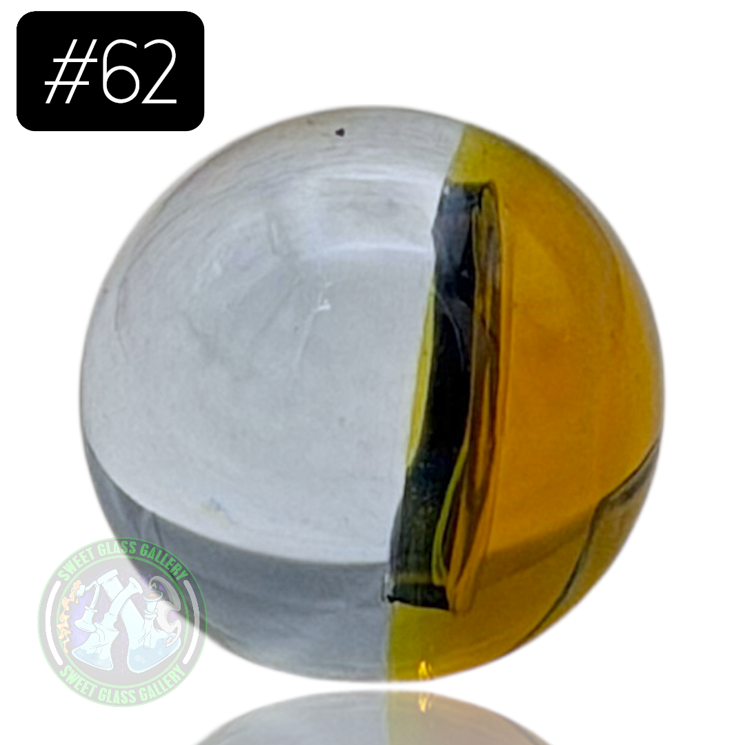 Keys Glass - Marble #62 (BoJack Horseman)