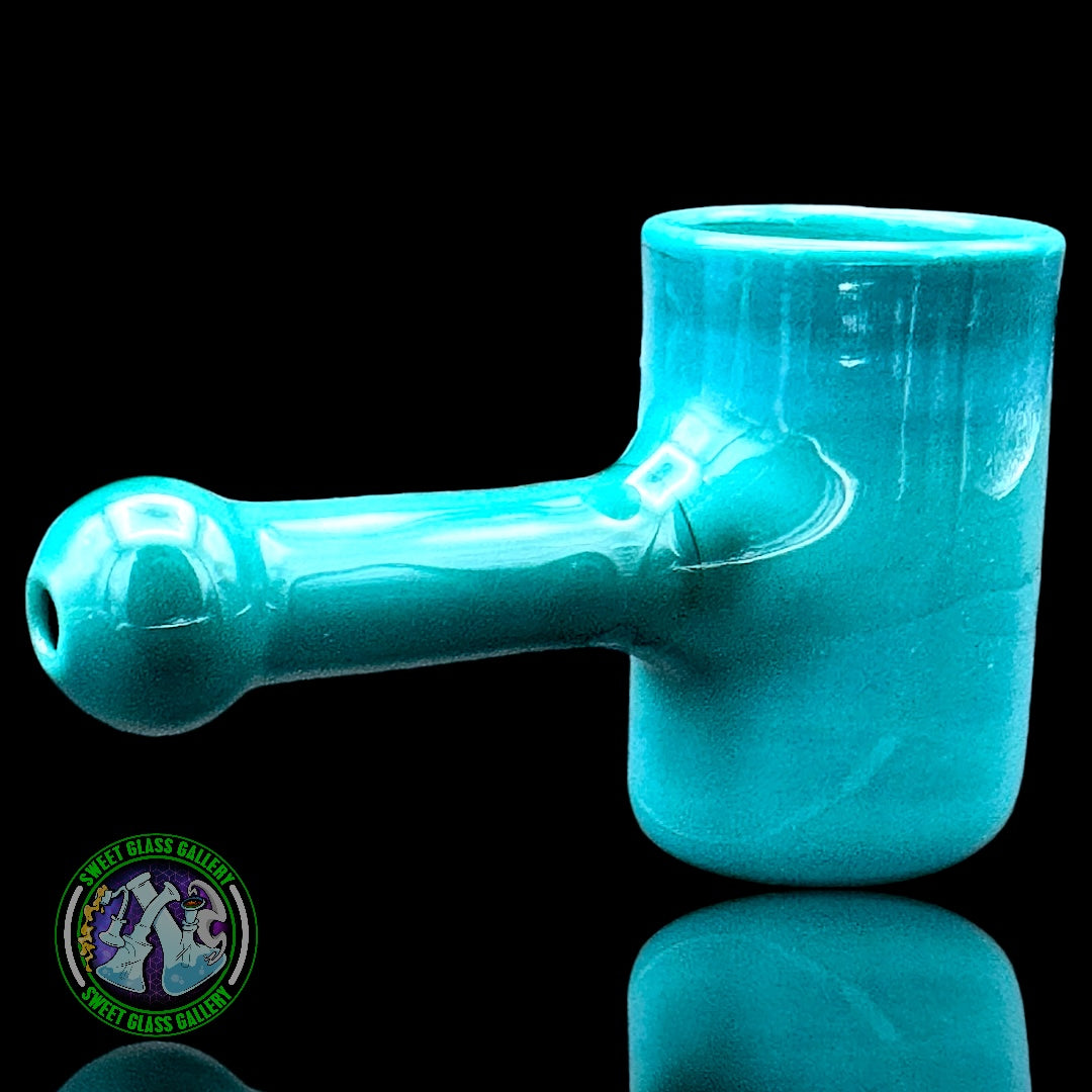 Rone Glass - Puffco Proxy Attachment #2 - Hammer