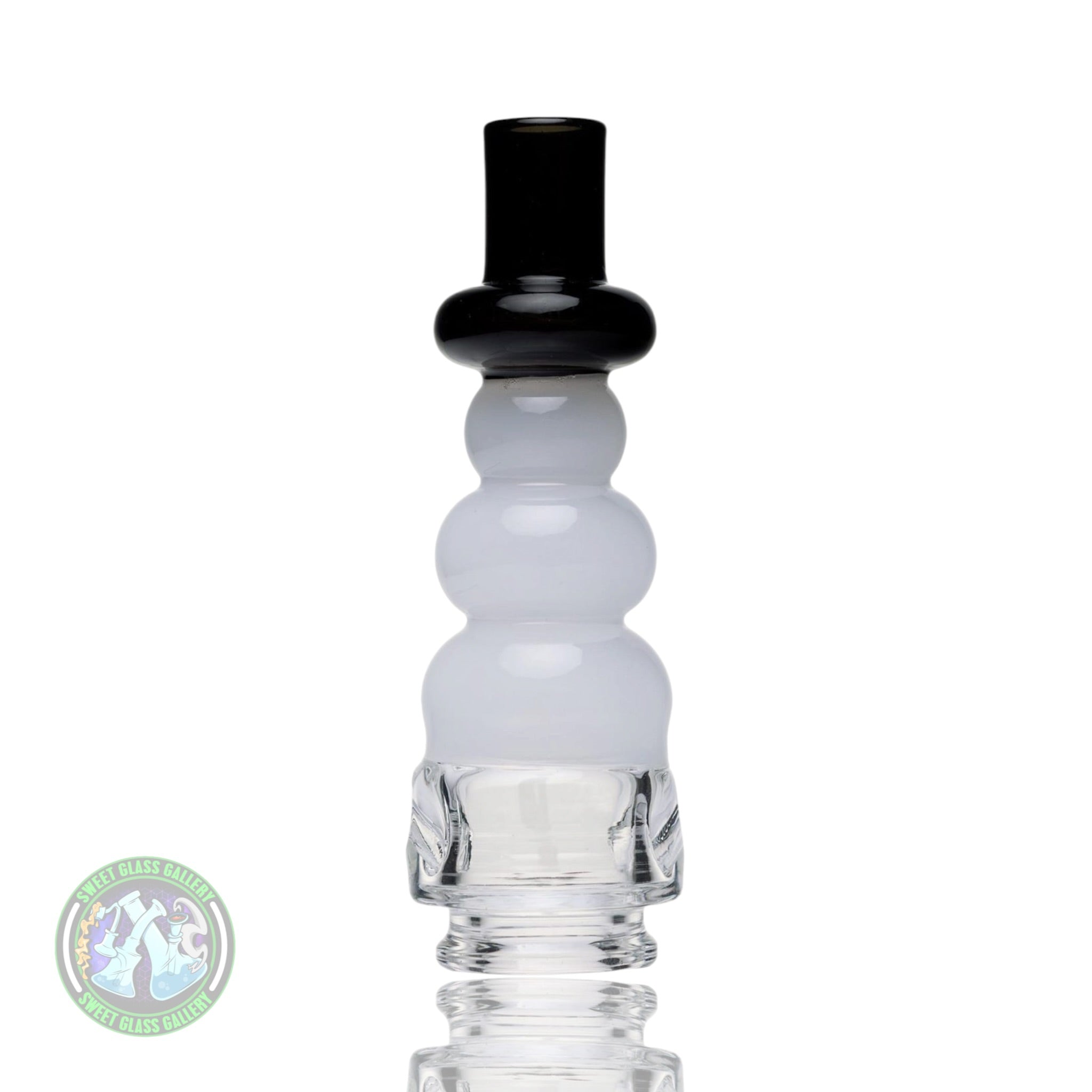 Big Fun - Pivot Attachment - Lil’ Frosty