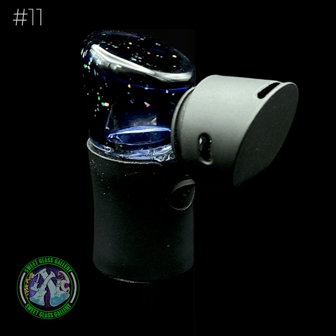 Rich Villa - Pivot Attachment #11