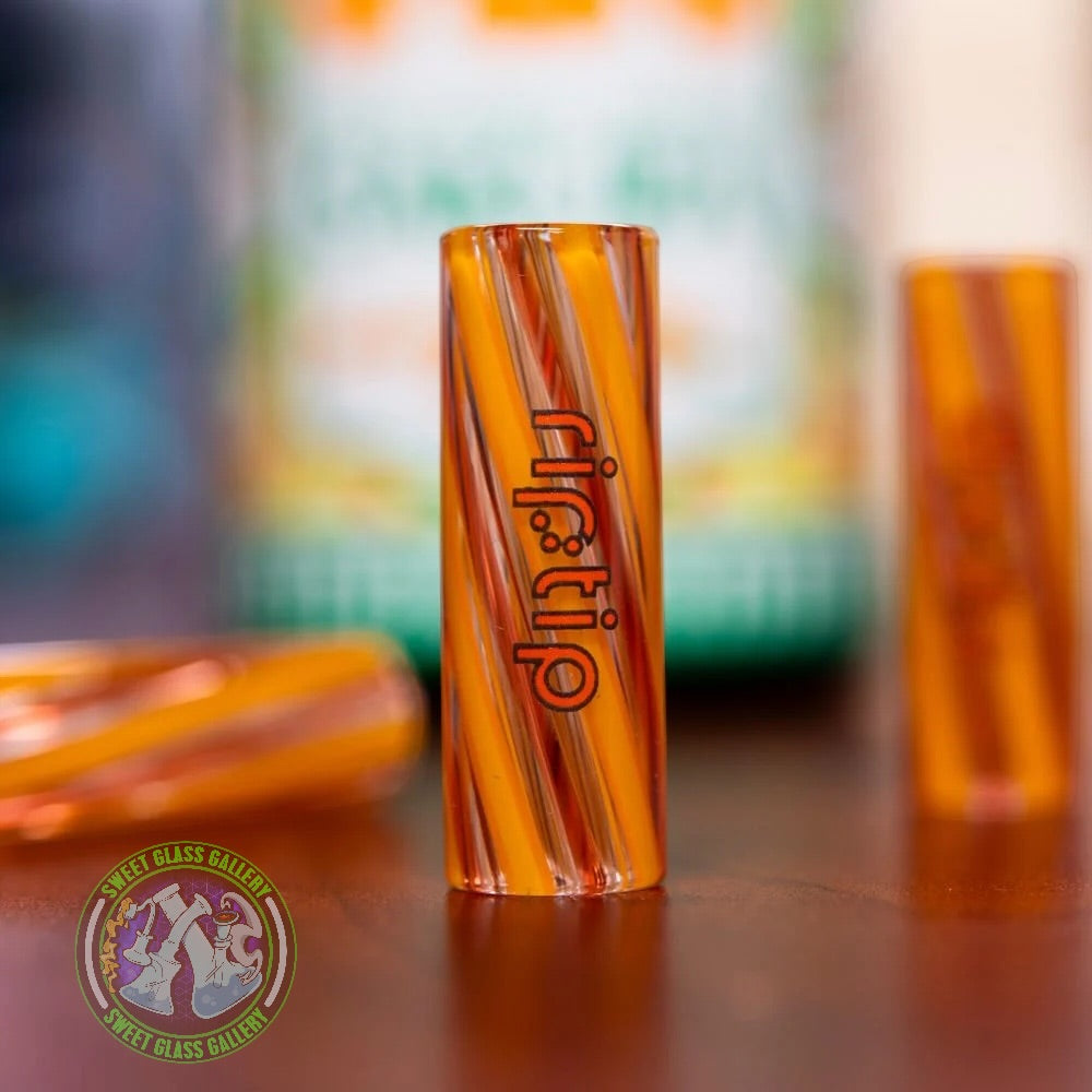 Gordo Scientific Riptip - Ember