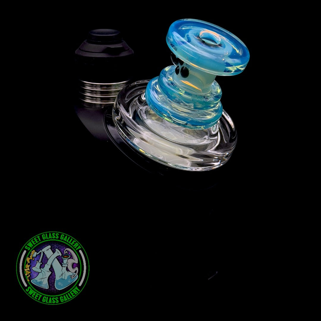 AJ Surf City Tubes - Peak Attachment #11