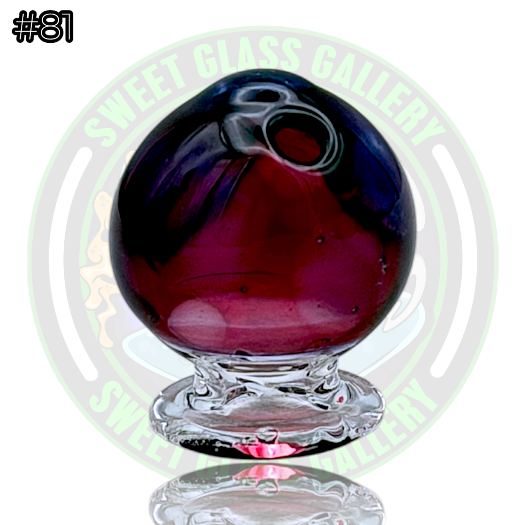 Magizle - Pivot Attachment #81