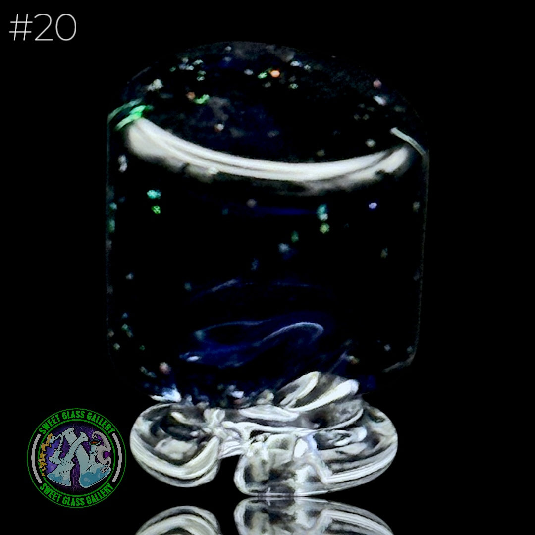 Rich Villa - Pivot Attachment #20