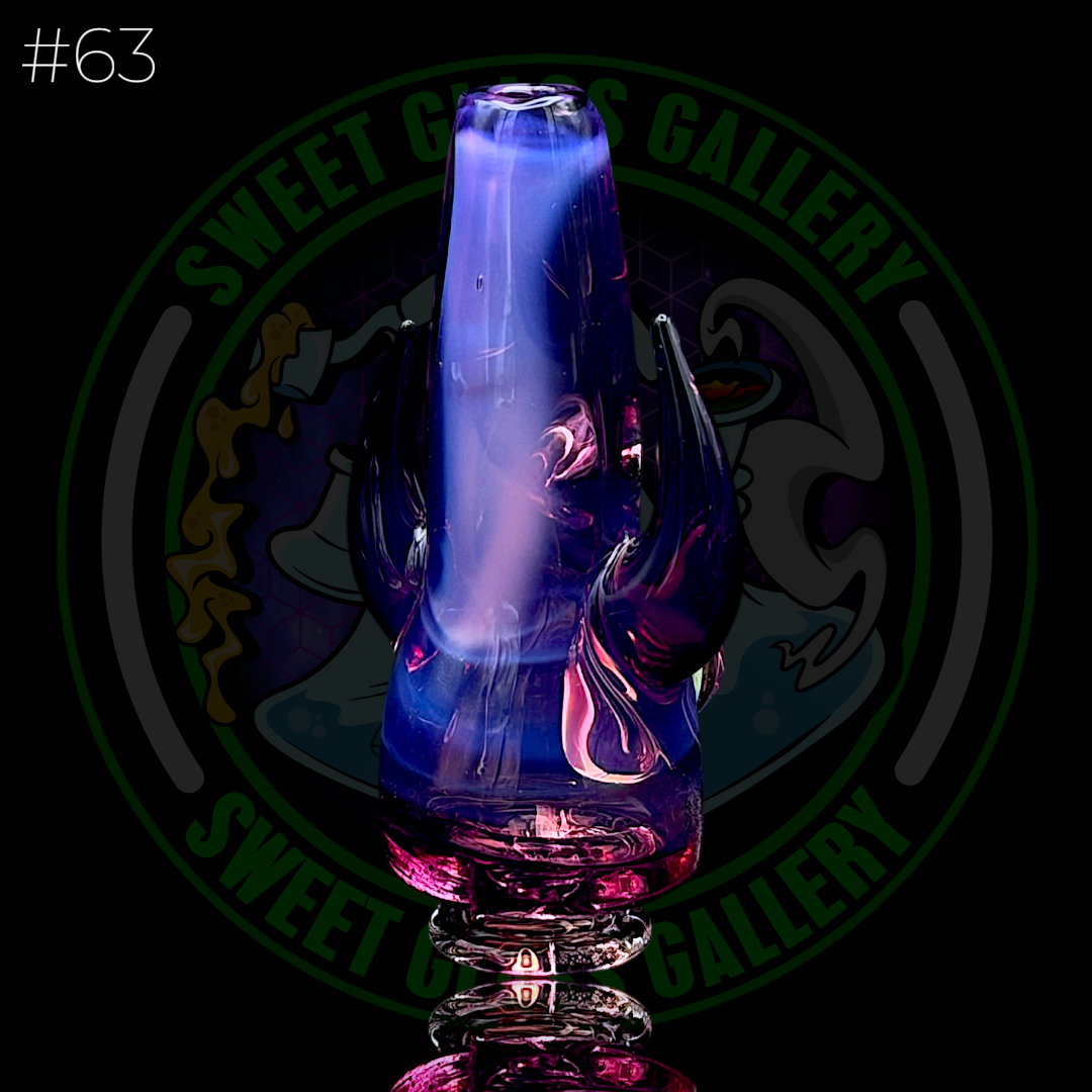 Magizle - Pivot Attachment #63