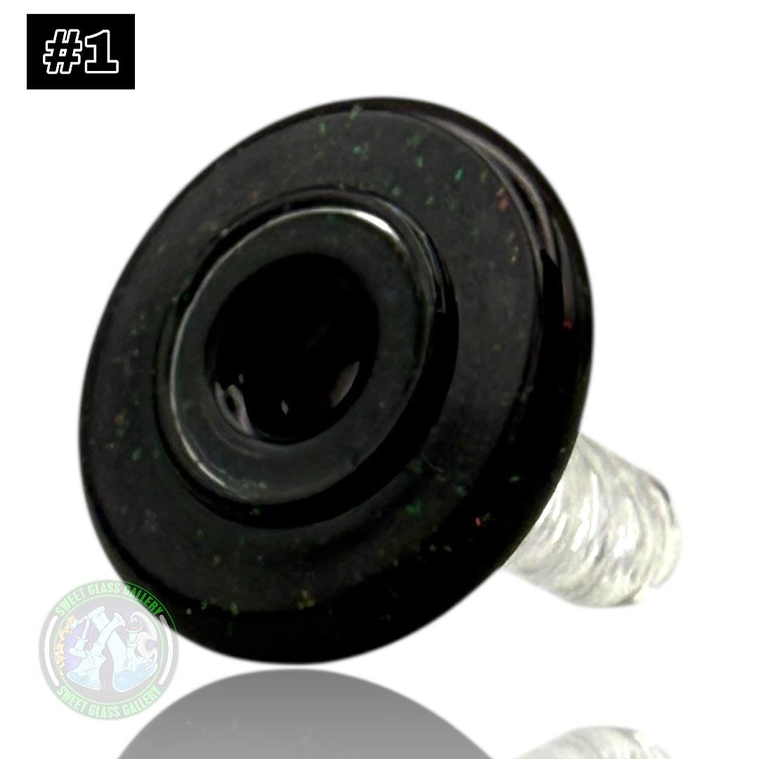 Bradley Miller - Joystick #1 - Puffco Peak Pro 3DXL