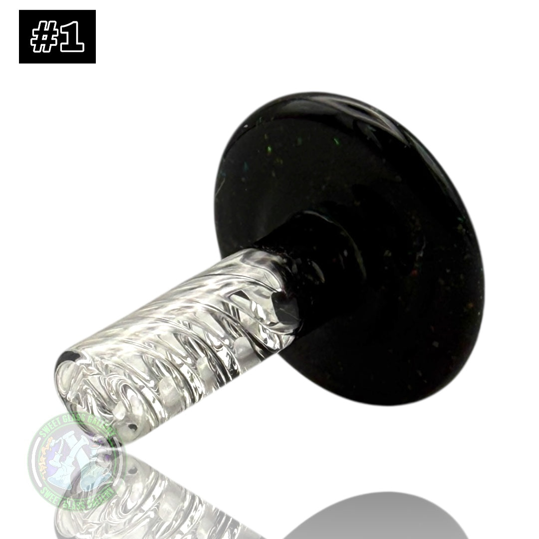 Bradley Miller - Joystick #1 - Puffco Peak Pro 3DXL