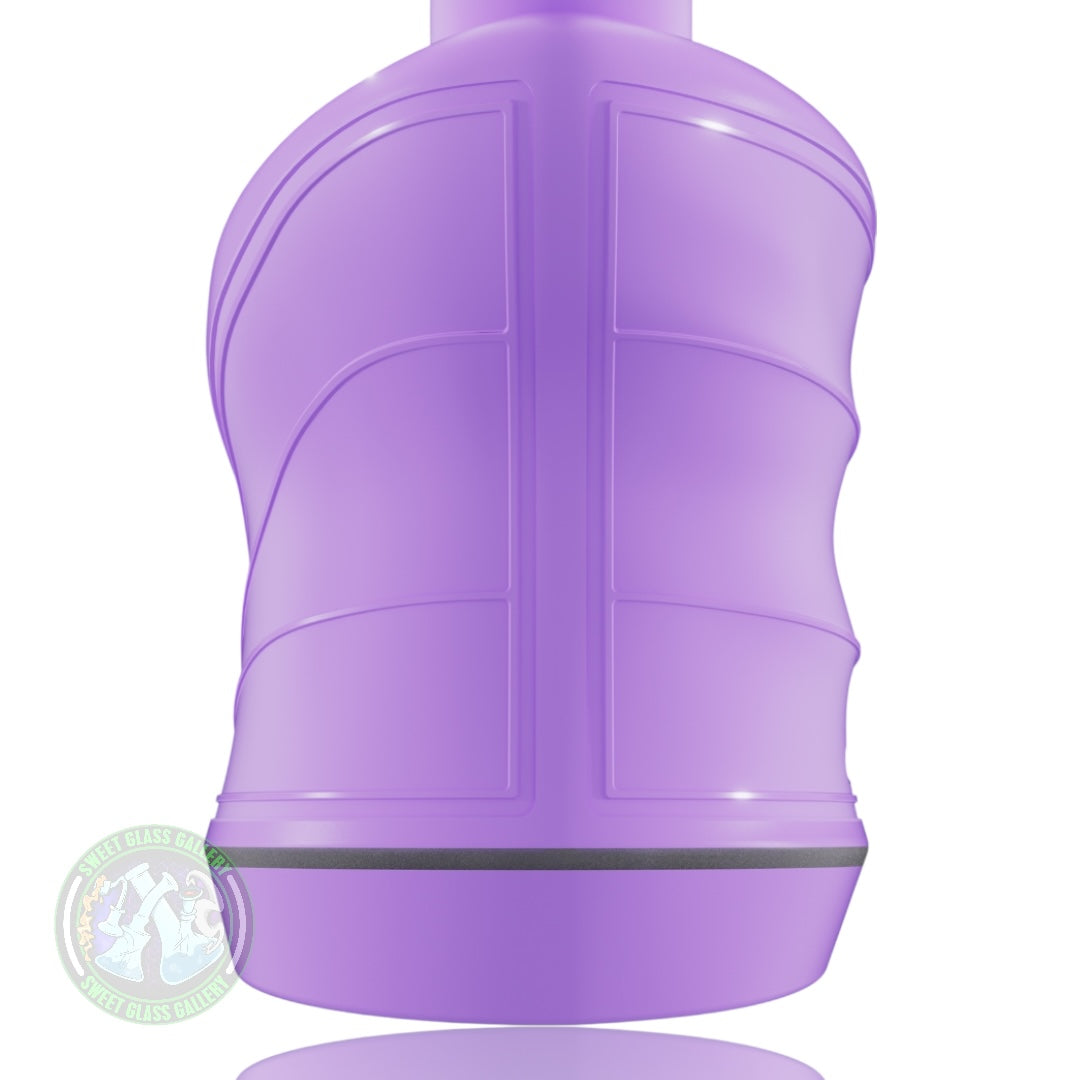 Focus V - Carta Sport E-Rig - Lilac