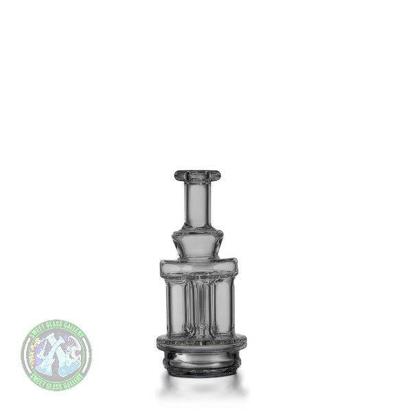 MJ Arsenal -Puffco Peak Attachment - Quadra (Dry)