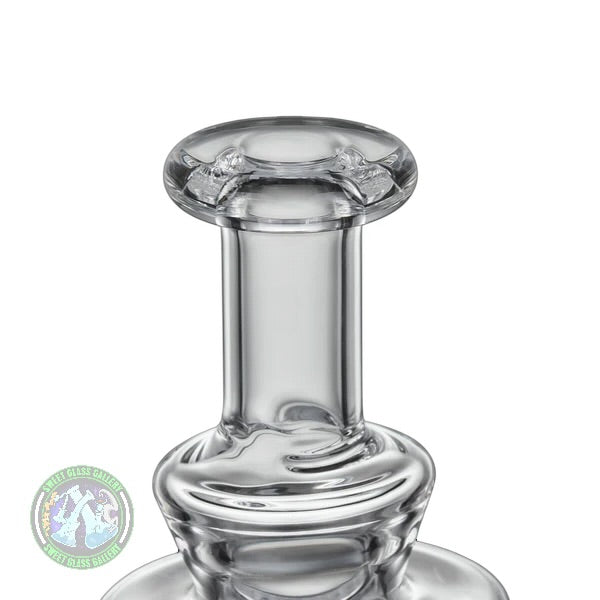 MJ Arsenal -Puffco Peak Attachment - Quadra (Dry)