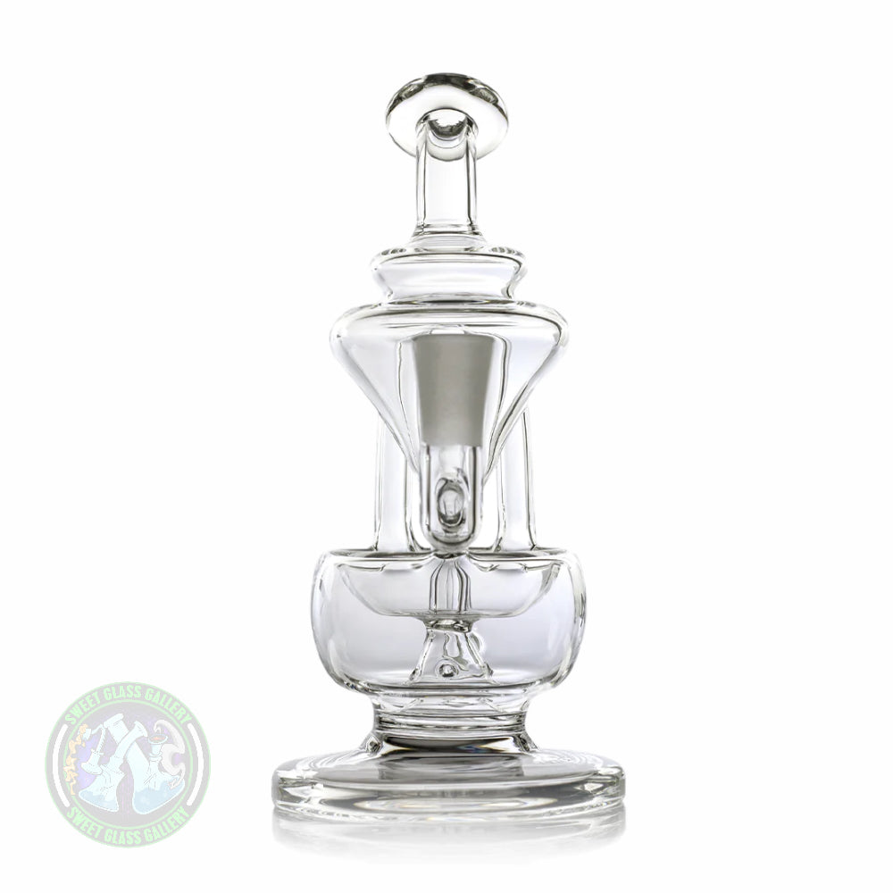 MJ Arsenal - Claude Mini Dab Rig