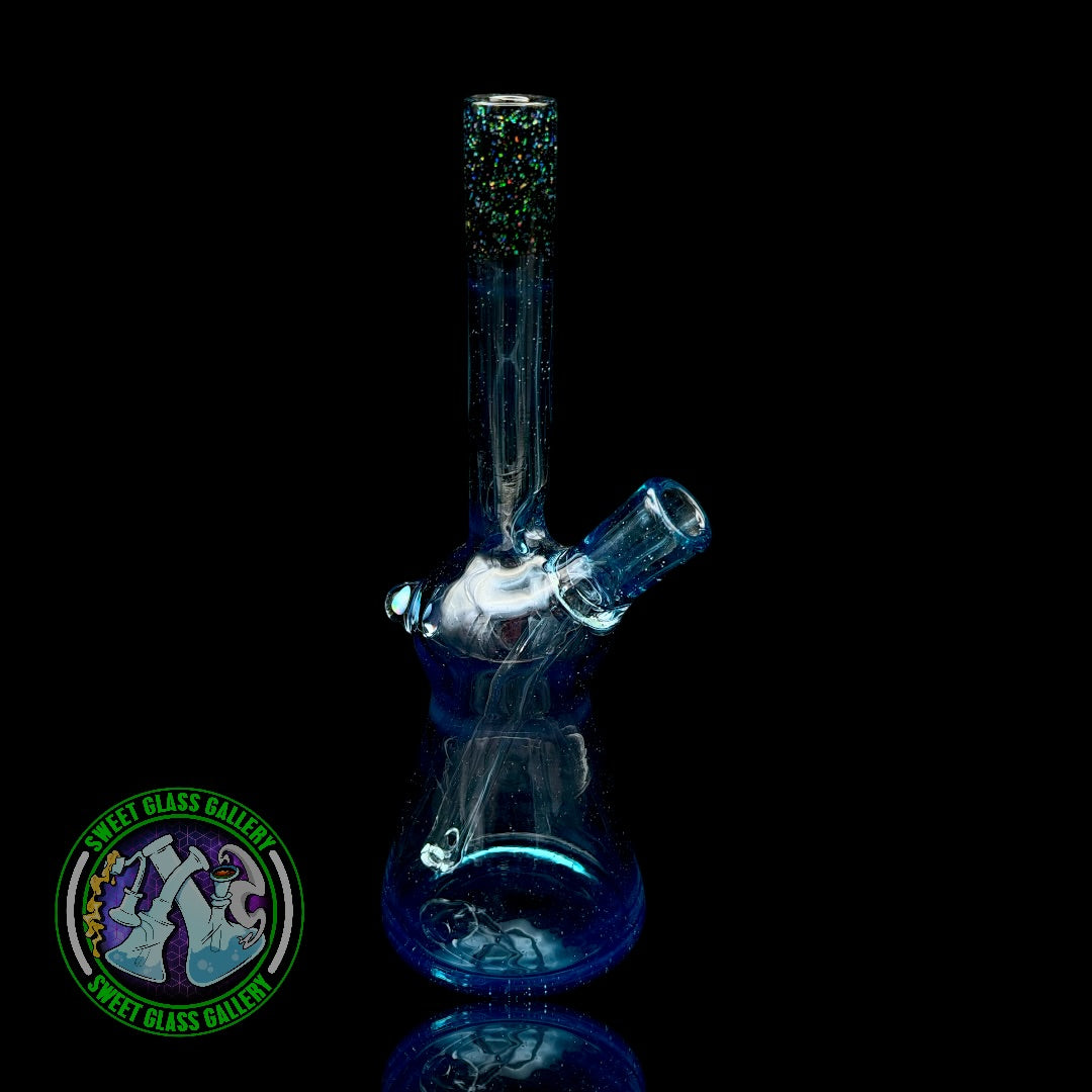 AJ Surf City Tubes - Rig #88 - Mini Tube