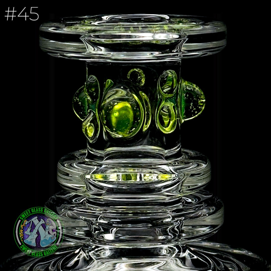 AJ Surf City Tubes - Attachment #45 - Puffco Peak