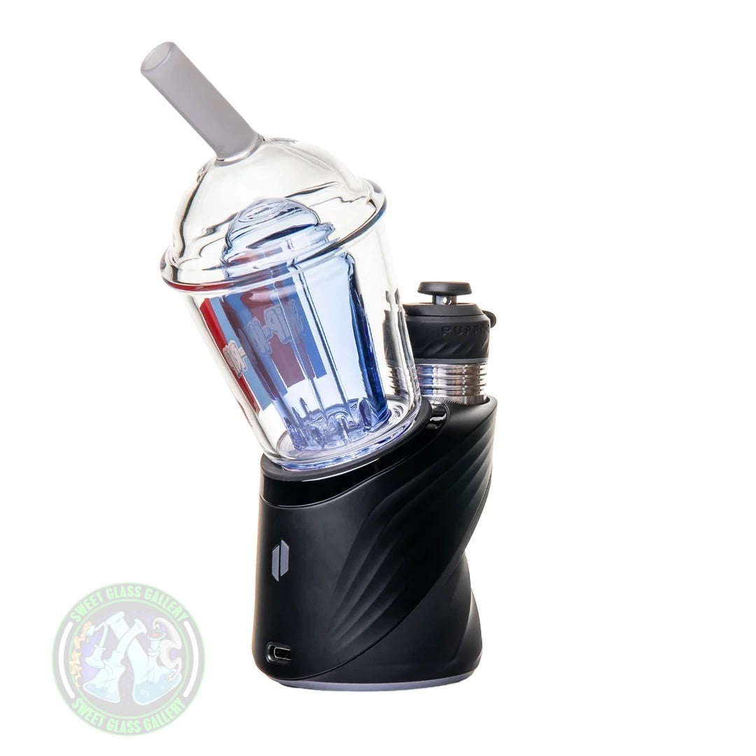 Big Fun - Peak Attachment - Sip-N-Rip