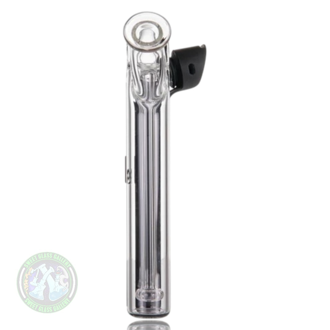 MJ Arsenal - Pivot Attachment - Side Car