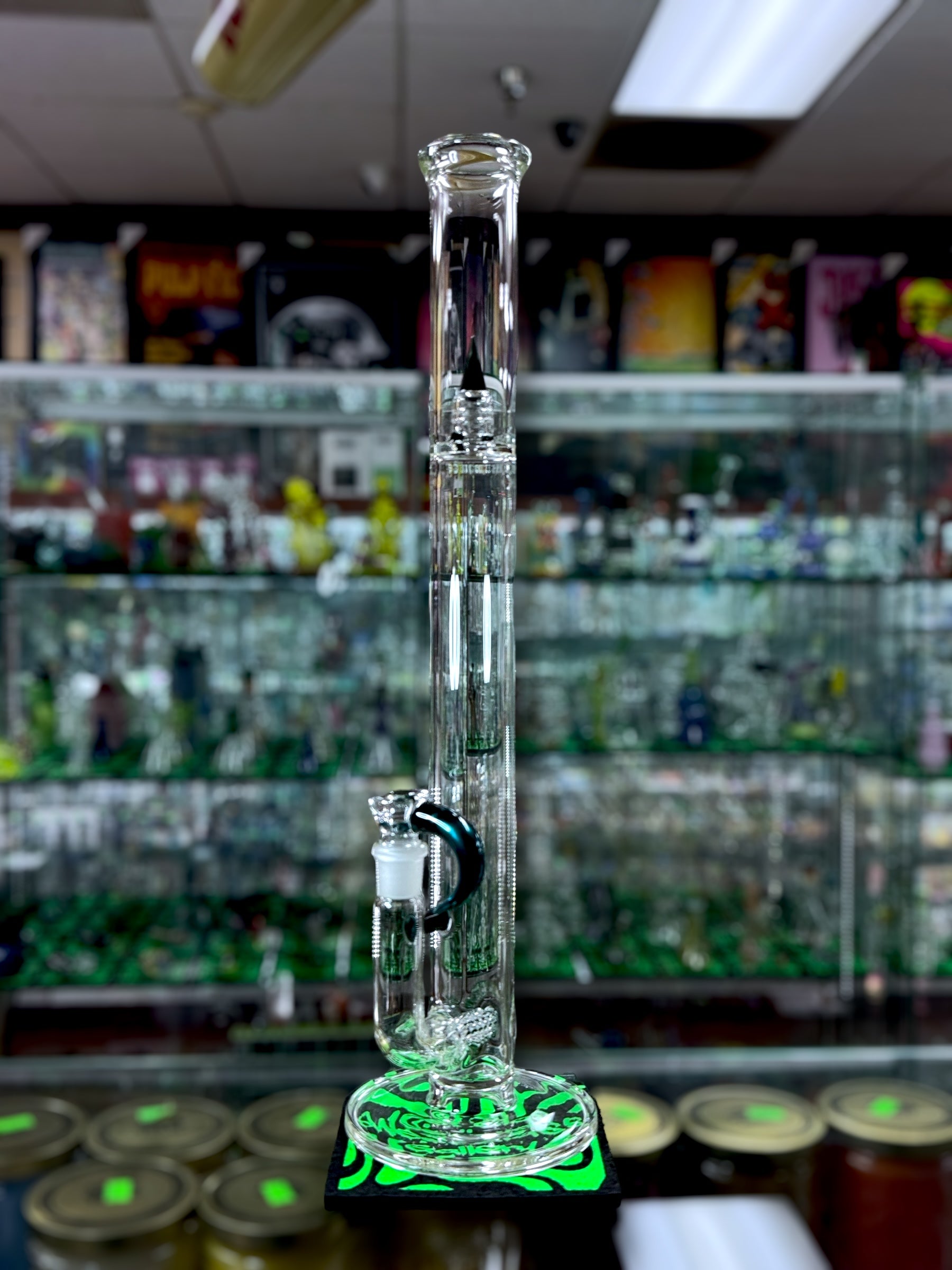 Kenta Kito - Tube #3