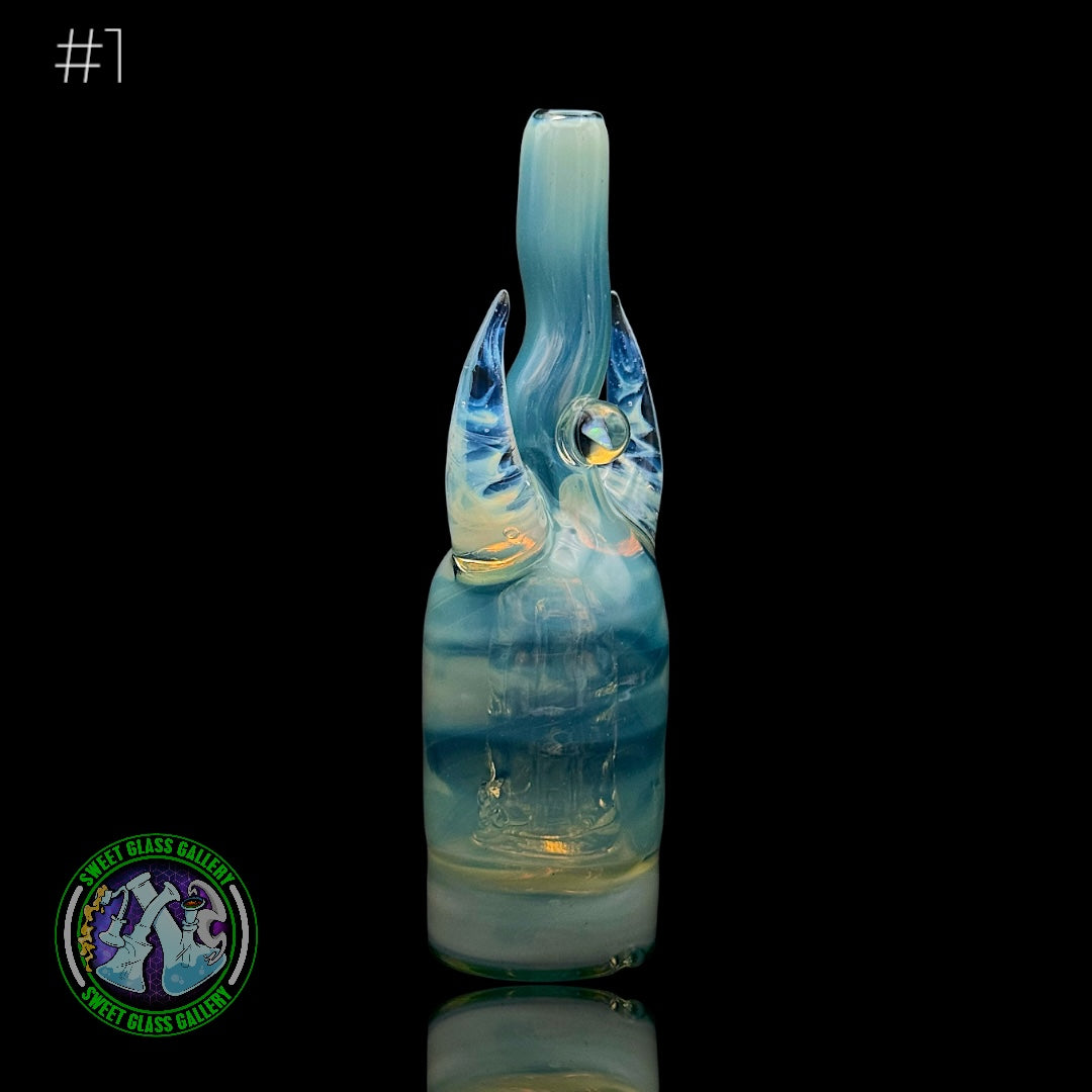 Magizle - Puffco Peak Attachment #1