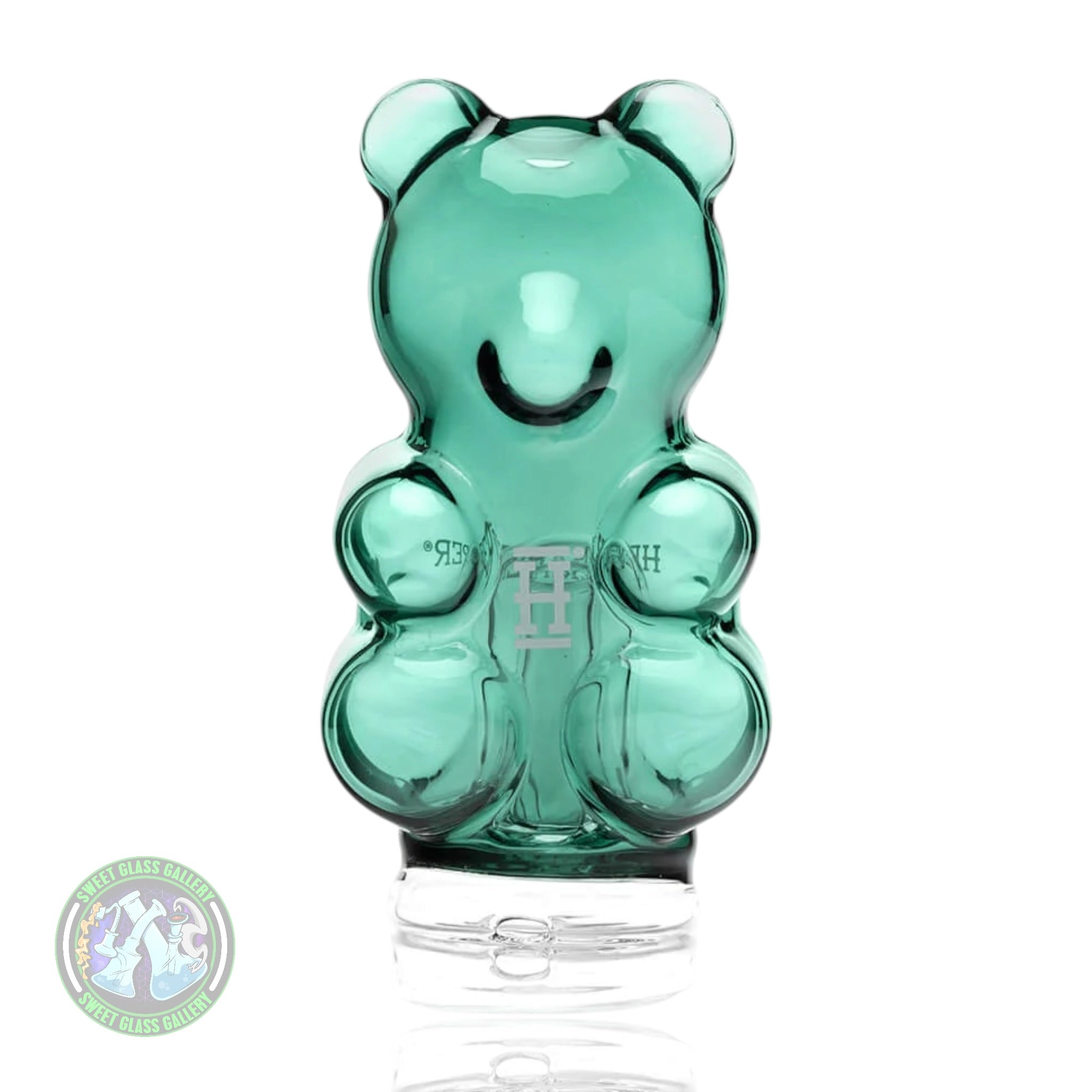 Hemper - Peak Attachment - Gummy Bear
