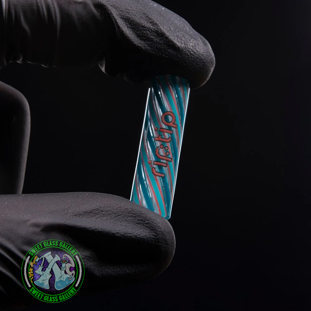 Gordo Scientific Riptip - Razzle
