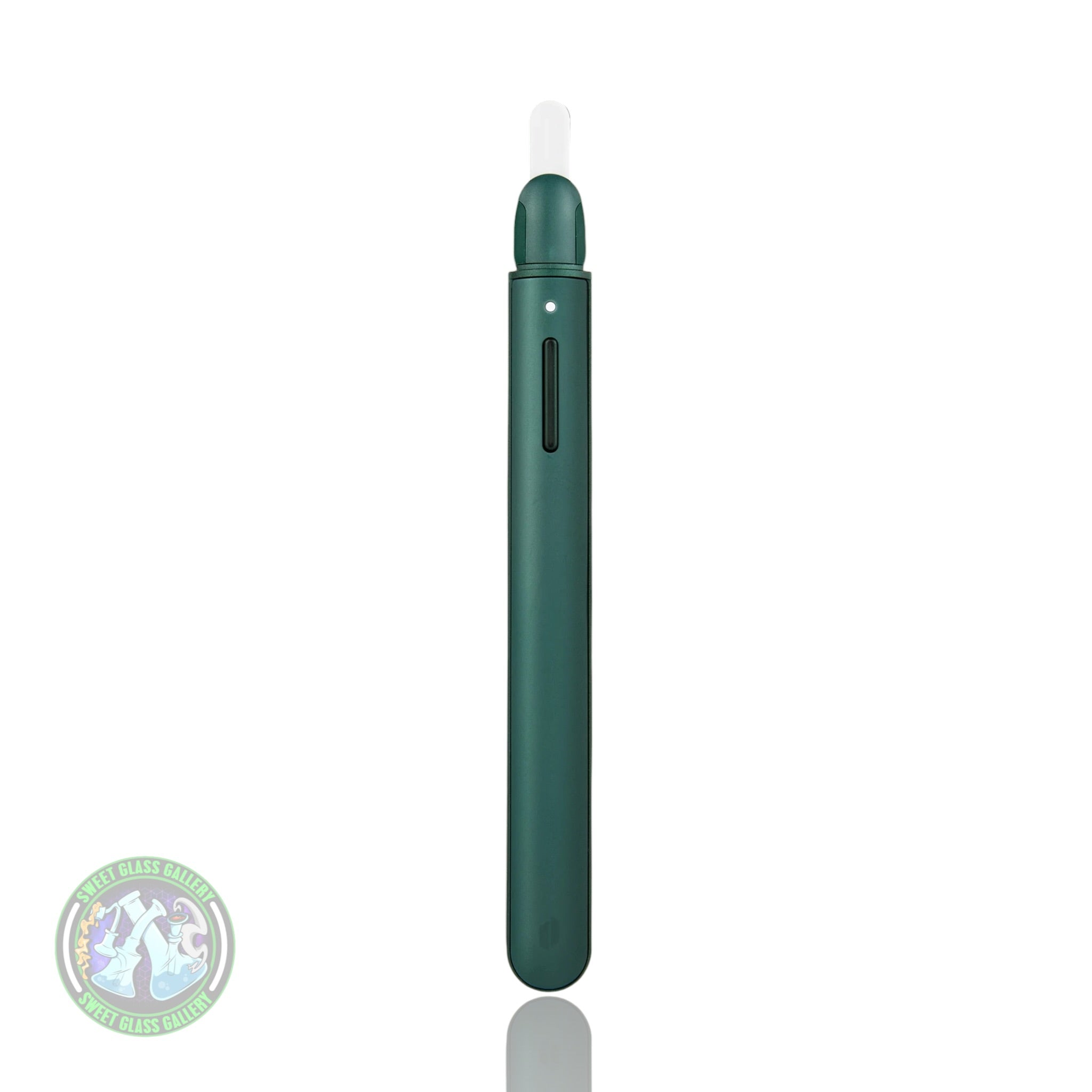 Puffco - Hot Knife v2 - Pine