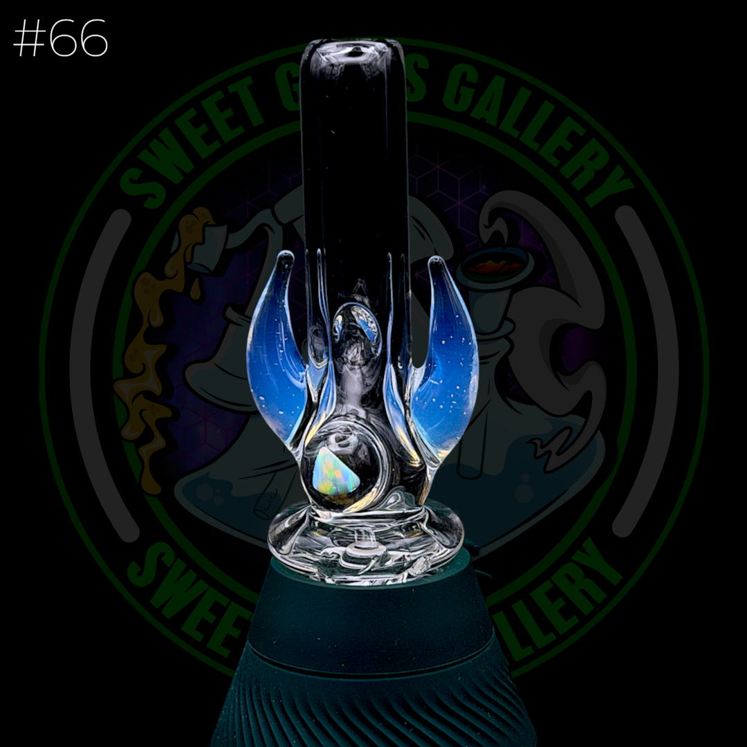 Magizle - Proxy Core Attachment #66