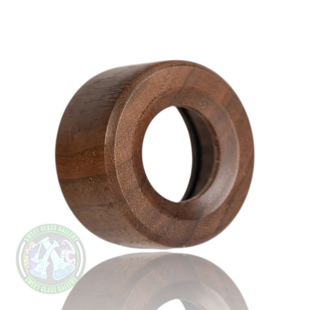 MJ Arsenal - Alpine - Steamboat Bubbler