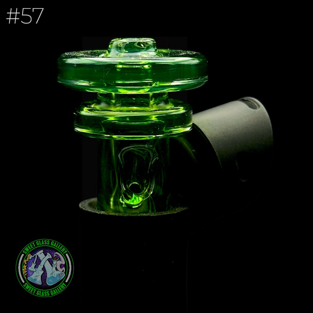 AJ Surf City Tubes - Attachment #57 - Puffco Pivot