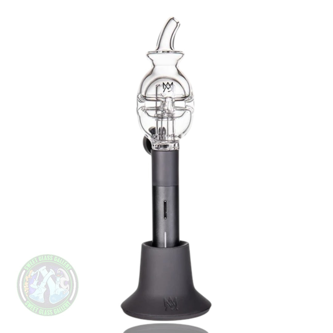 MJ Arsenal - The Dock - Puffco Pivot Stabilizer