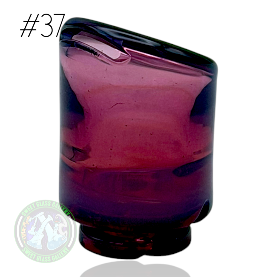 One Trick Pony - Pivot Attachment Set #37 - FLI