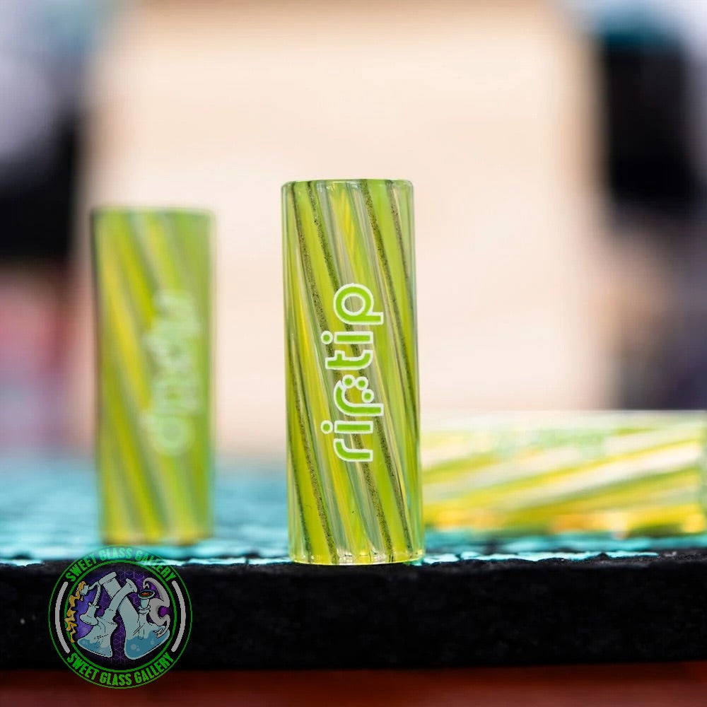 Gordo Scientific Riptip - Dew Point