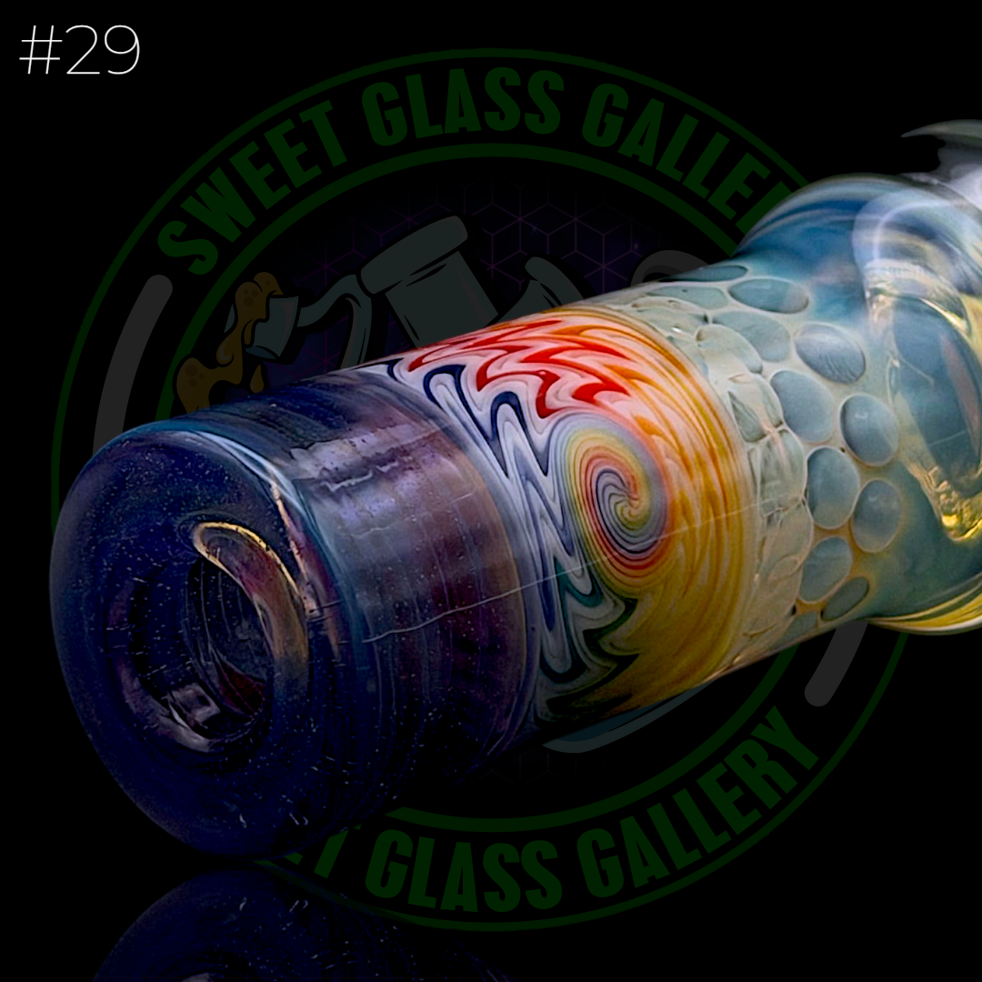 Nes Glass - Carta Attachment #29