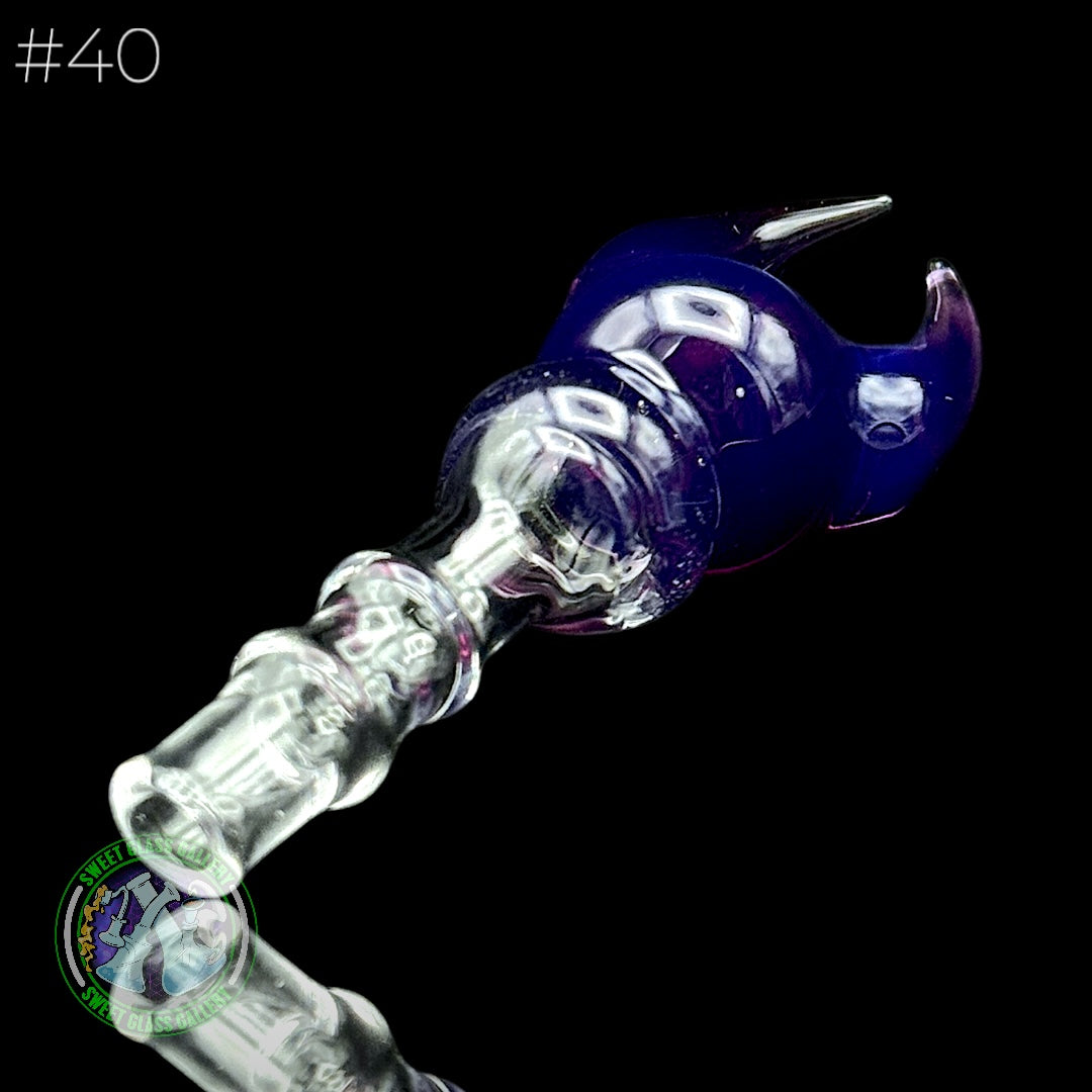 Magizle - Puffco Peak Pro 3DXL Joystick #40