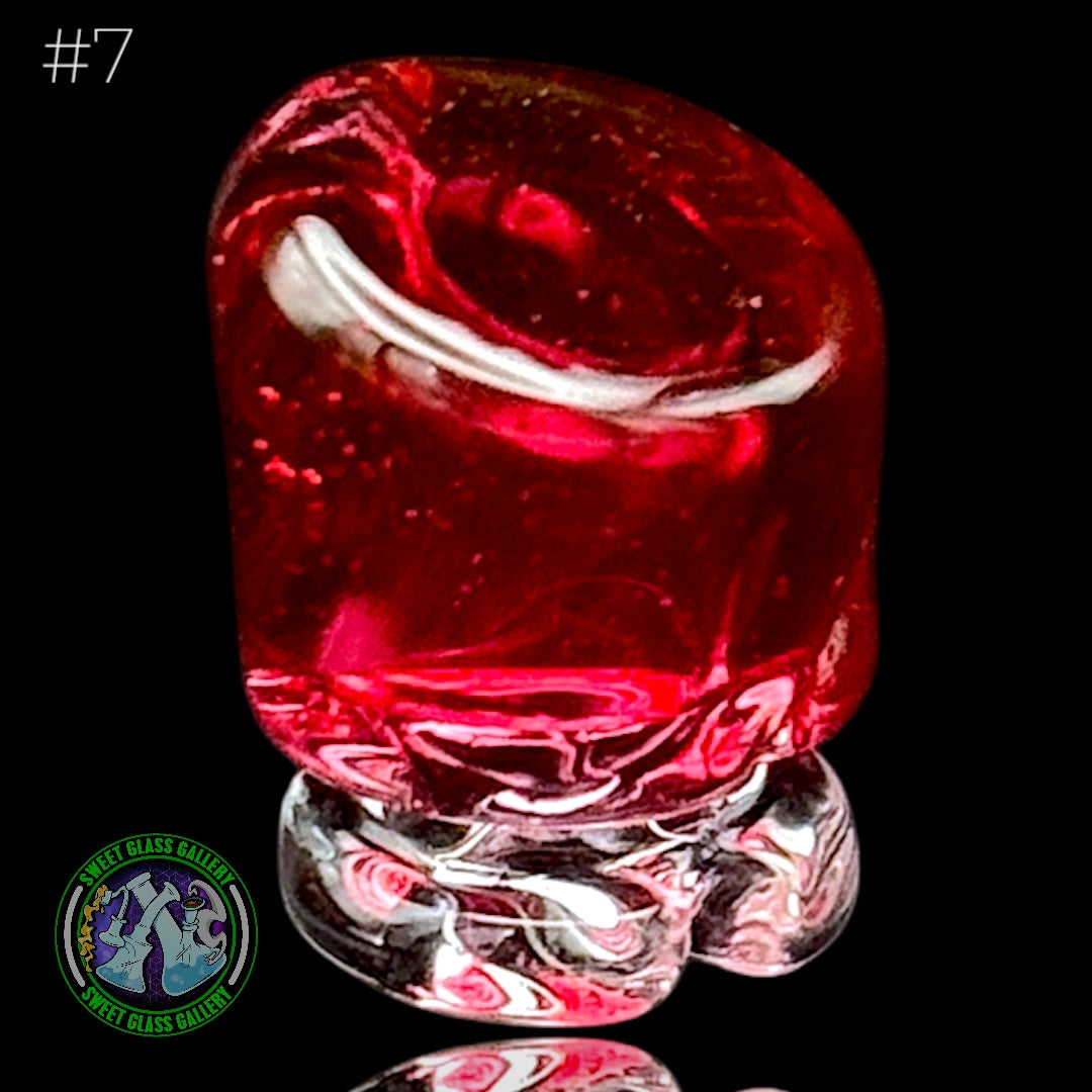 Rich Villa - Pivot Attachment #7