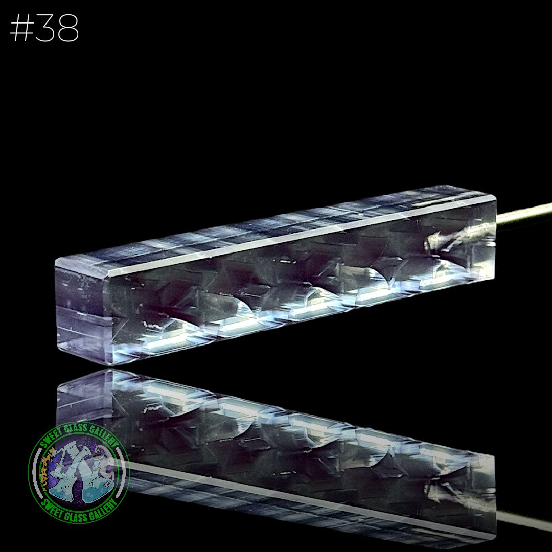Dunkin Medz - Dab Tool - Full Size #38