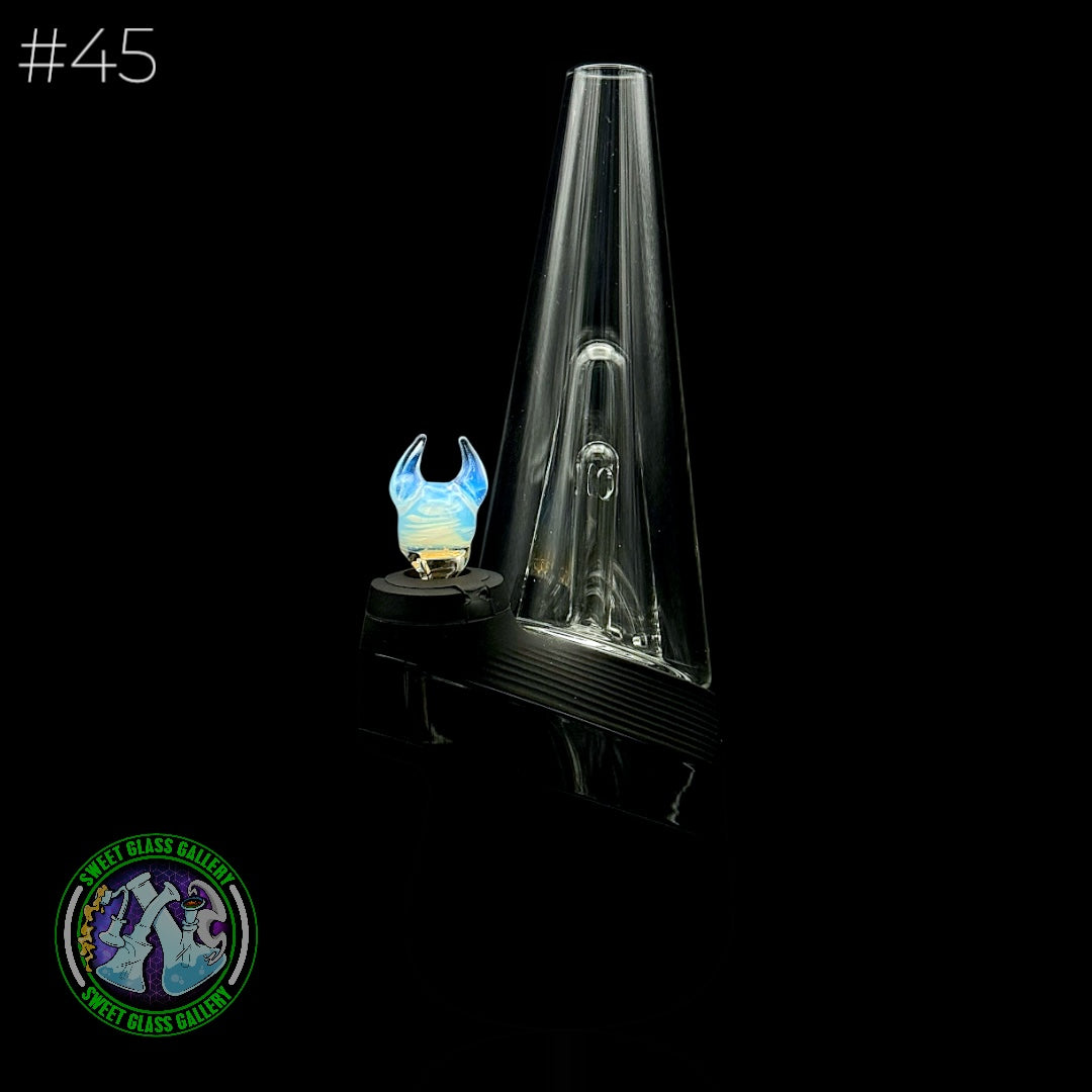 Magizle - Puffco 3D Joystick #45