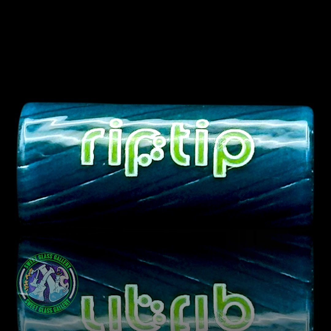 Gordo Scientific - Riptip (Twilight)