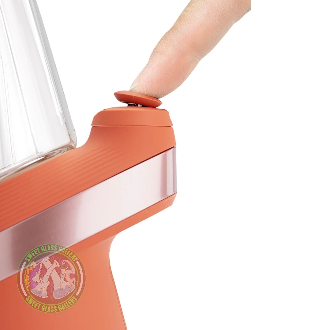 Puffco - Peak v2 - Canyon