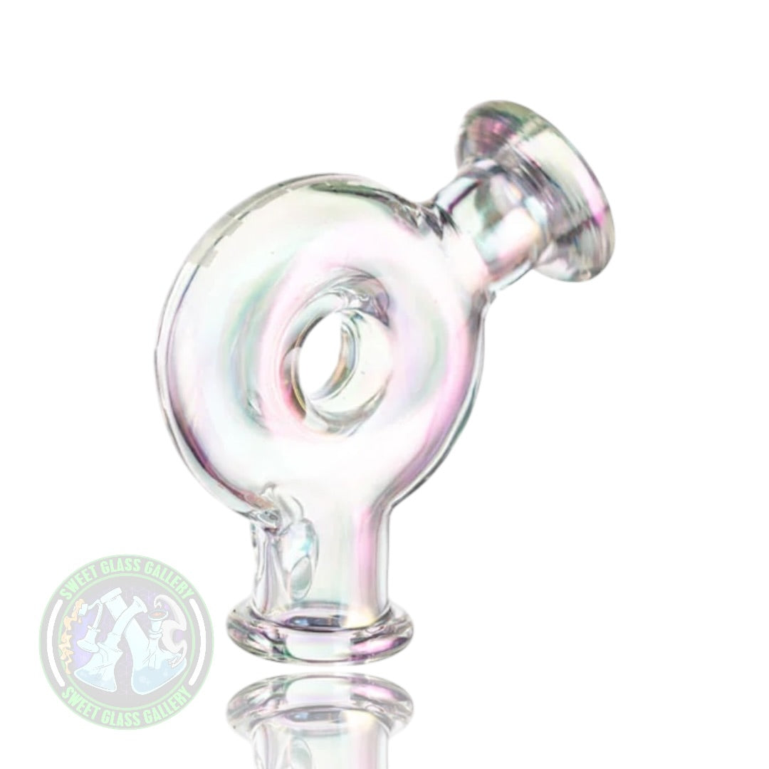 Wulf Mods - Pivot Attachment - Ring - Full Color