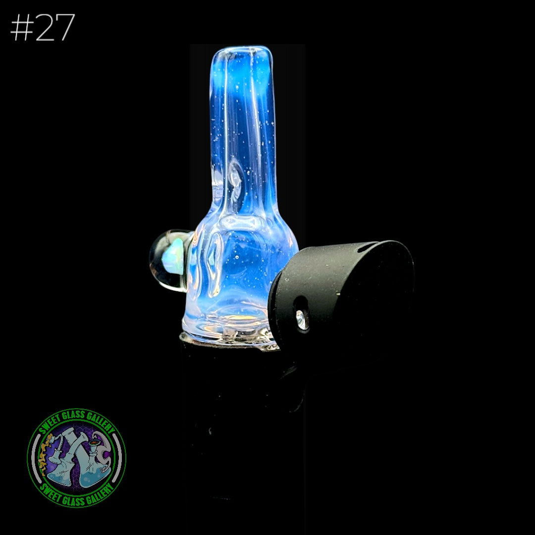 Magizle - Puffco Pivot Top #27