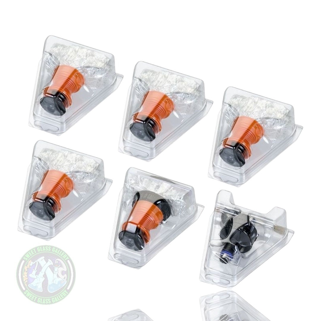 Storz & Bickel - Volcano Easy Valve Starter Set