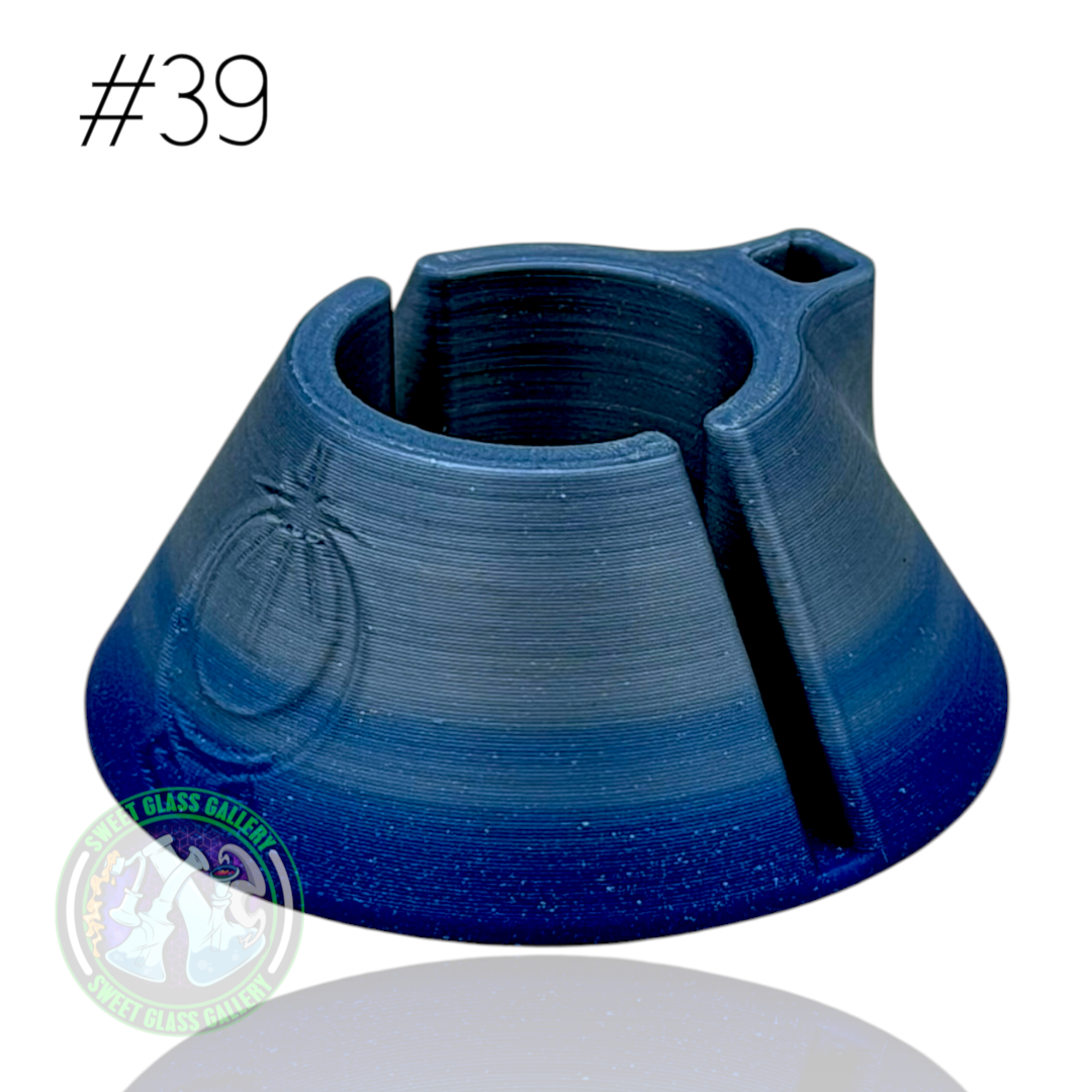 One Trick Pony - Pivot Attachment Set #39 - FLI
