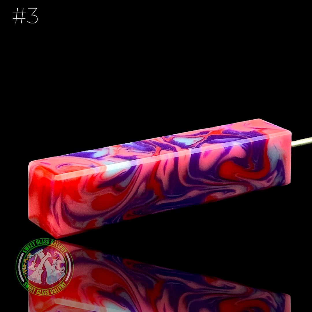 Dunkin Medz - Dab Tool - Full Size #3