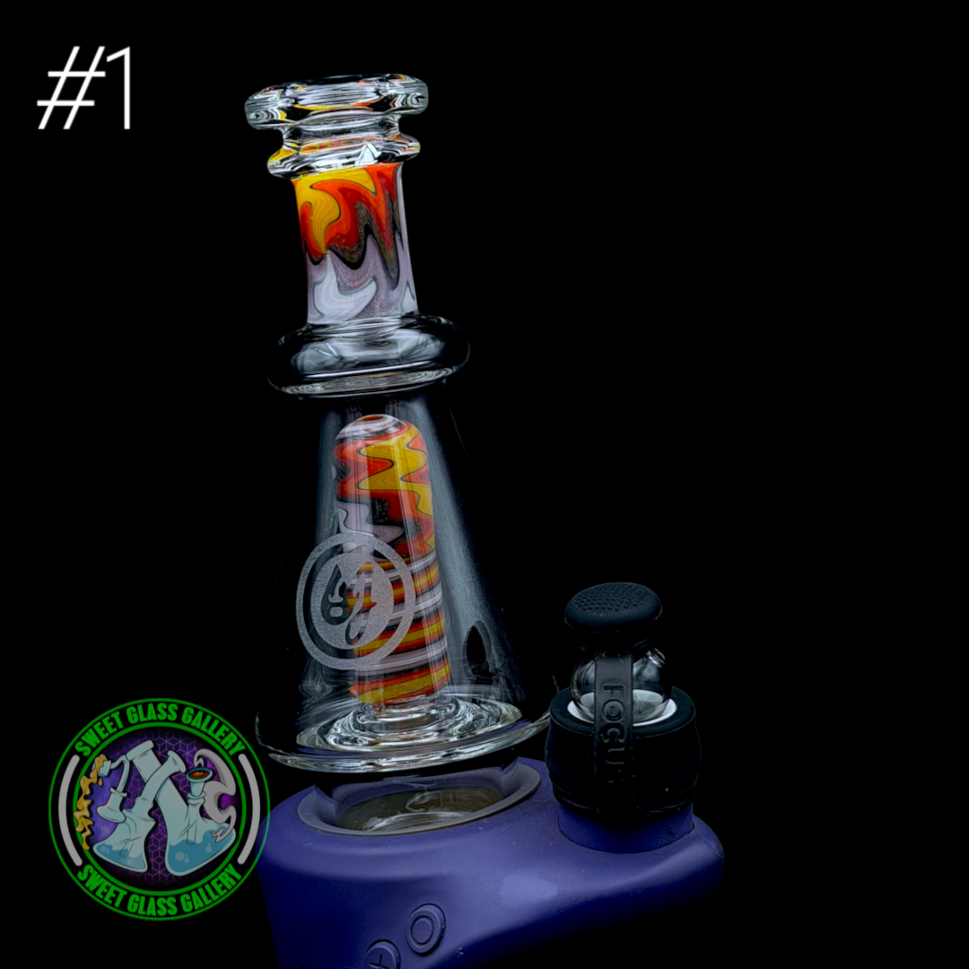 OJ Flame - Carta Attachment #1