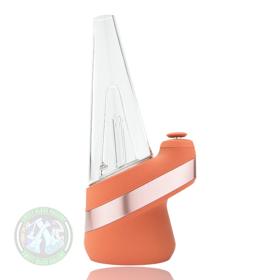 Puffco - Peak v2 - Canyon