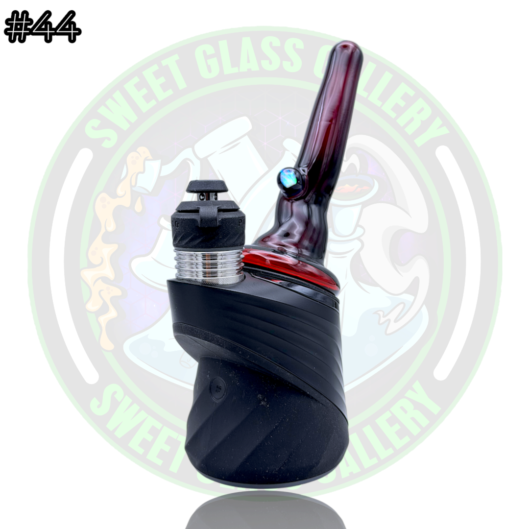 Magizle - Peak Attachment #44 (Dry)