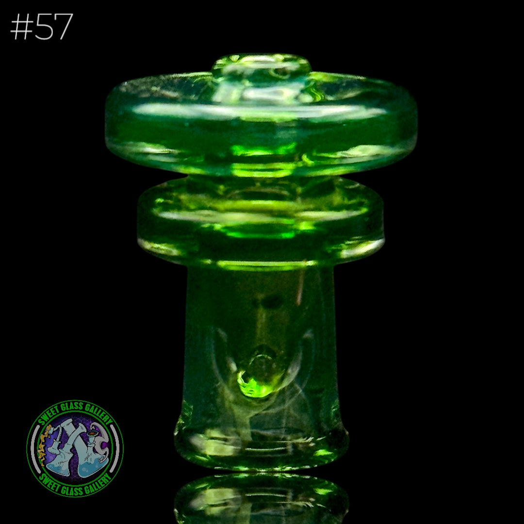 AJ Surf City Tubes - Attachment #57 - Puffco Pivot