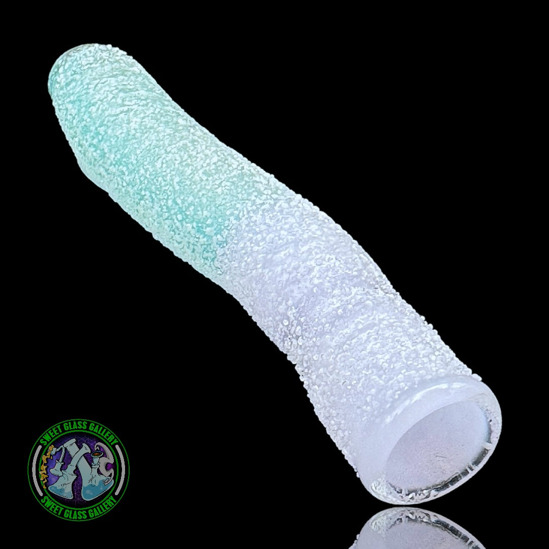 Emperial Glass - Chillum #1 - Sour Gummy Worm