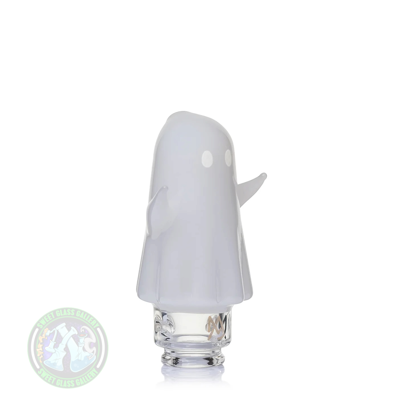 MJ Arsenal - Pivot Attachment - Specter
