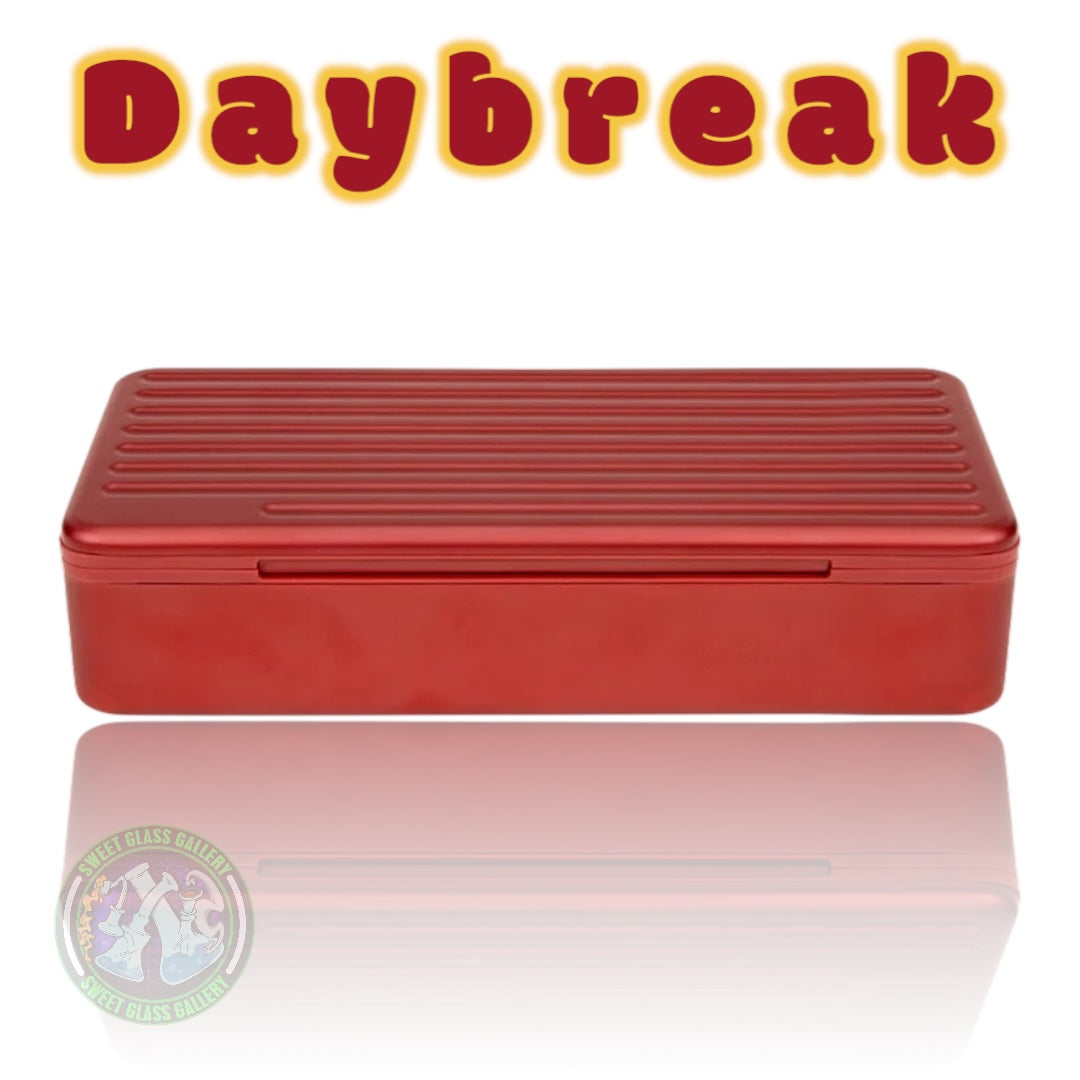 Puffco - Travel Case - Daybreak